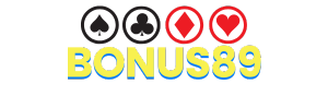 BONUS89
